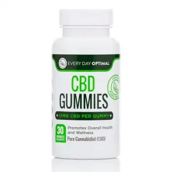 Cbd Gummies For Essential Tremors Garden Of Life Cbd Gummies